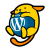 A WordPress Commenterのアバター
